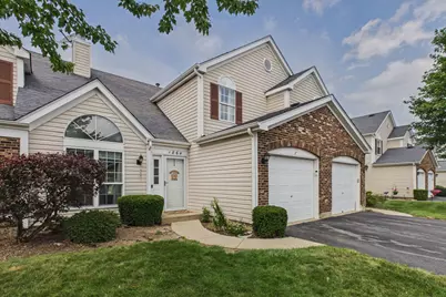 [Address not provided], Gurnee, IL 60031 - Photo 3