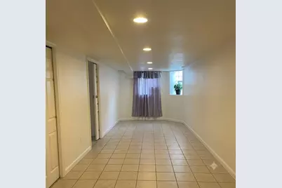 1040 N Lawndale Avenue, Chicago, IL 60651 - Photo 5
