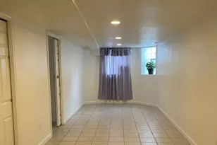 1040 N Lawndale Ave, Chicago, IL 60651 - Photo 5