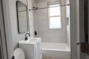 1040 N Lawndale Ave, Chicago, IL 60651 - Photo 5