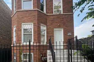 1040 N Lawndale Ave, Chicago, IL 60651 - Photo 1
