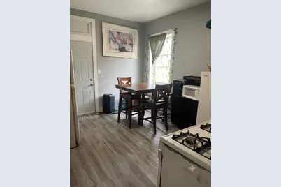 1040 N Lawndale Avenue, Chicago, IL 60651 - Photo 7