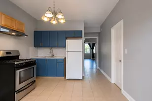 1040 N Lawndale Ave, Chicago, IL 60651 - Photo 9