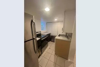1040 N Lawndale Avenue, Chicago, IL 60651 - Photo 9