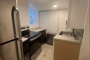 1040 N Lawndale Ave, Chicago, IL 60651 - Photo 9