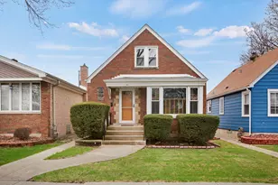 6152 S Mulligan Ave, Chicago, IL 60638 - Photo 1