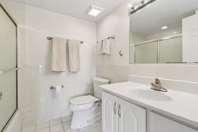 460 N Main Street #N403A, Wauconda, IL 60084 - Photo 17