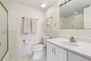460 N Main St, Wauconda, IL 60084 - Photo 17