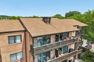 460 N Main St, Wauconda, IL 60084 - Photo 45
