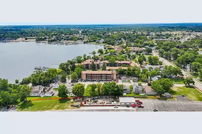 460 N Main Street #N403A, Wauconda, IL 60084 - Photo 37