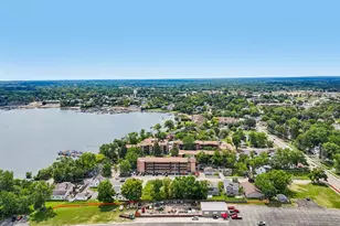 460 N Main St, Wauconda, IL 60084 - Photo 37