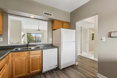 460 N Main Street #N403A, Wauconda, IL 60084 - Photo 13