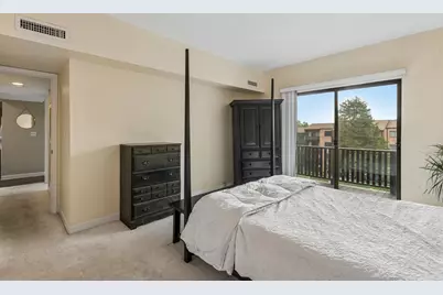 460 N Main Street #N403A, Wauconda, IL 60084 - Photo 21