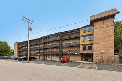 460 N Main Street #N403A, Wauconda, IL 60084 - Photo 1