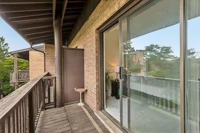 460 N Main Street #N403A, Wauconda, IL 60084 - Photo 29