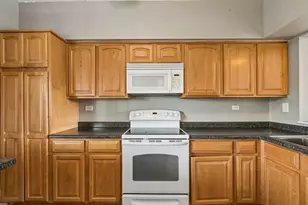 460 N Main St, Wauconda, IL 60084 - Photo 11