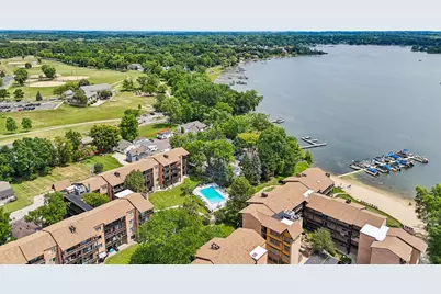 460 N Main Street #N403A, Wauconda, IL 60084 - Photo 41
