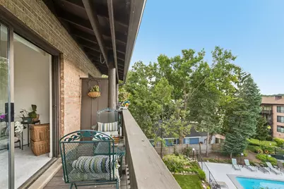 460 N Main Street #N403A, Wauconda, IL 60084 - Photo 27