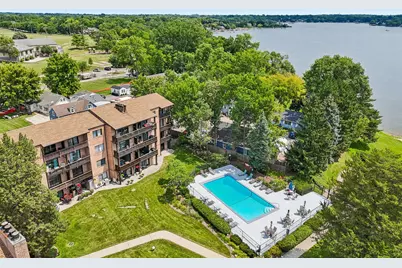 460 N Main Street #N403A, Wauconda, IL 60084 - Photo 43