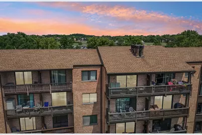 460 N Main Street #N403A, Wauconda, IL 60084 - Photo 47