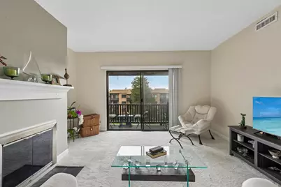 460 N Main Street #N403A, Wauconda, IL 60084 - Photo 5