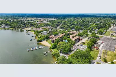 460 N Main Street #N403A, Wauconda, IL 60084 - Photo 39