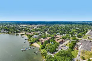 460 N Main St, Wauconda, IL 60084 - Photo 39