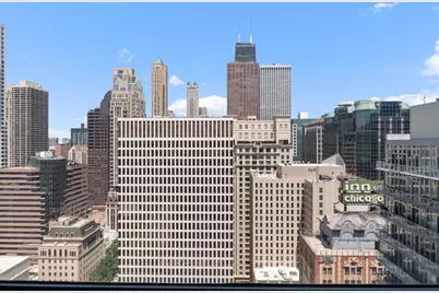 535 N Michigan Avenue #3211, Chicago, IL 60611 - Photo 7