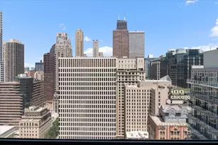 535 N Michigan Ave, Chicago, IL 60611 - Photo 7