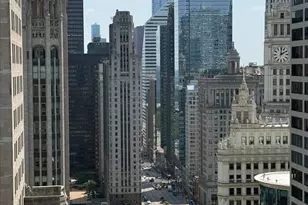 535 N Michigan Ave, Chicago, IL 60611 - Photo 21