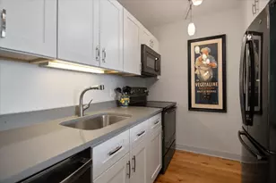 535 N Michigan Ave, Chicago, IL 60611 - Photo 15