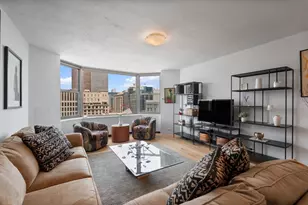 535 N Michigan Ave, Chicago, IL 60611 - Photo 9