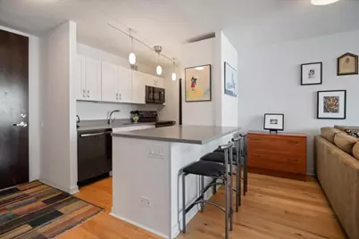 535 N Michigan Avenue #3211, Chicago, IL 60611 - Photo 13