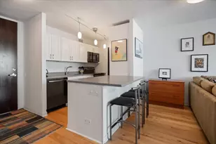 535 N Michigan Ave, Chicago, IL 60611 - Photo 13