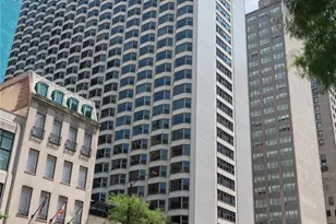 535 N Michigan Ave, Chicago, IL 60611 - Photo 1