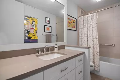 535 N Michigan Avenue #3211, Chicago, IL 60611 - Photo 17