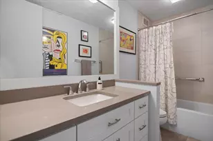 535 N Michigan Ave, Chicago, IL 60611 - Photo 17