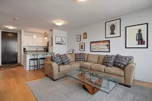 535 N Michigan Ave, Chicago, IL 60611 - Photo 11