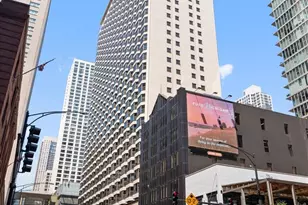 535 N Michigan Ave, Chicago, IL 60611 - Photo 3