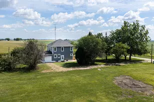 30831 2400 N Ave, Lamoille, IL 61330 - Photo 27