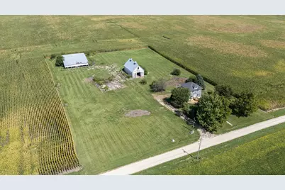 30831 2400 North Avenue, Lamoille, IL 61330 - Photo 23
