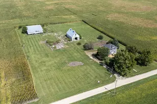30831 2400 N Ave, Lamoille, IL 61330 - Photo 23