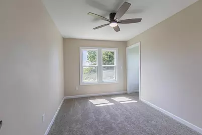 30831 2400 North Avenue, Lamoille, IL 61330 - Photo 15