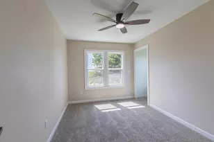 30831 2400 N Ave, Lamoille, IL 61330 - Photo 15