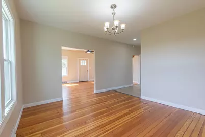 30831 2400 North Avenue, Lamoille, IL 61330 - Photo 11