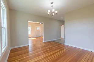 30831 2400 N Ave, Lamoille, IL 61330 - Photo 11