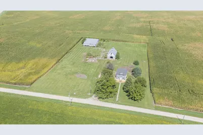30831 2400 North Avenue, Lamoille, IL 61330 - Photo 3