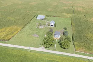 30831 2400 N Ave, Lamoille, IL 61330 - Photo 3