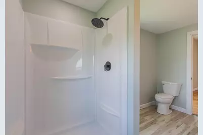 30831 2400 North Avenue, Lamoille, IL 61330 - Photo 13