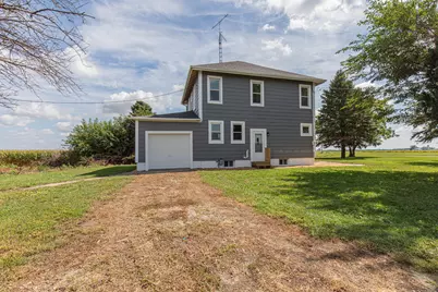 30831 2400 North Avenue, Lamoille, IL 61330 - Photo 21